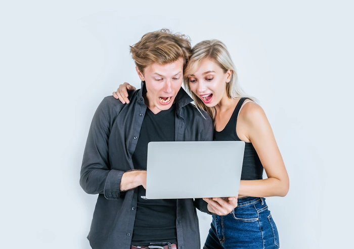 Домашний интернет Ростелеком в&nbsp;село Большой Барандат (Кемеровская область)