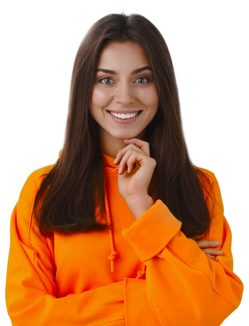 Ростелеком интернет-провайдер в&nbsp;село Большой Барандат (Кемеровская область)